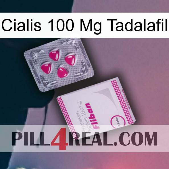 Cialis 100Mg Tadalafil 32.jpg